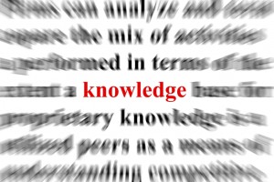 knowledge-is-power1